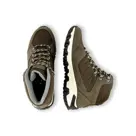 Laurawoods - Hoge wandelschoenen dames - Human Nature