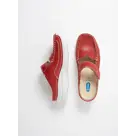 Roll Slipper - Klompen dames