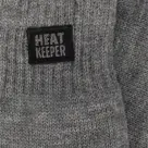Heatkeeper - Heren - Thermo - Handschoenen