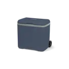 Steamy Cool 30 Koelbox op wielen, 30L