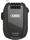 Abus Combiflex Rest 105 + Chr