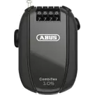 Abus Combiflex Rest 105 + Chr