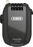 Abus Combiflex Rest 105 + Chr