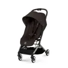 Orfeo - Buggy - Cybex