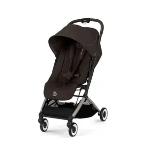 Orfeo - Buggy - Cybex