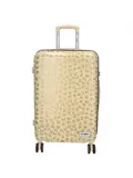 Animal Travel - Middelmaat Koffer - 64cm - 60L