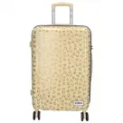 Animal Travel - Middelmaat Koffer - 64cm - 60L