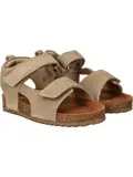Sandalen Jongens