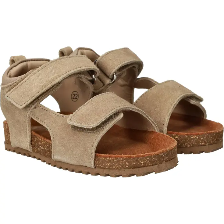 Sandalen Jongens