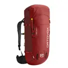 Ortovox Peak Light 32 cengia-rossa |32 L