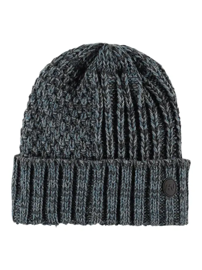 Haris – Muts Heren