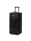 365 Roller Duffle Bag 70L  | 70 L