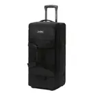 Dakine 365 Roller Duffle Bag 70L black |70 L