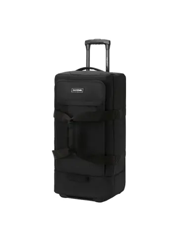 365 Roller Duffle Bag 70L  | 70 L