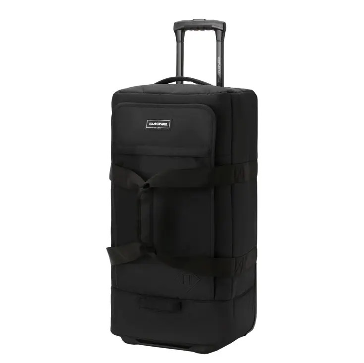 365 Roller Duffle Bag 70L  | 70 L