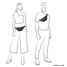 Japura - Heuptas - Leer