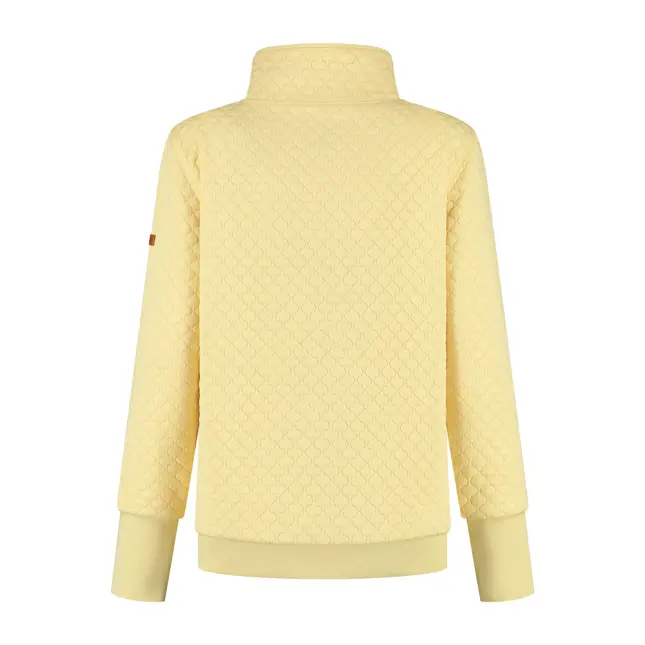 Faith - Dames vest - MGO