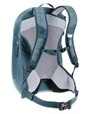 AC Lite 15 SL - Wandelrugzak 15L