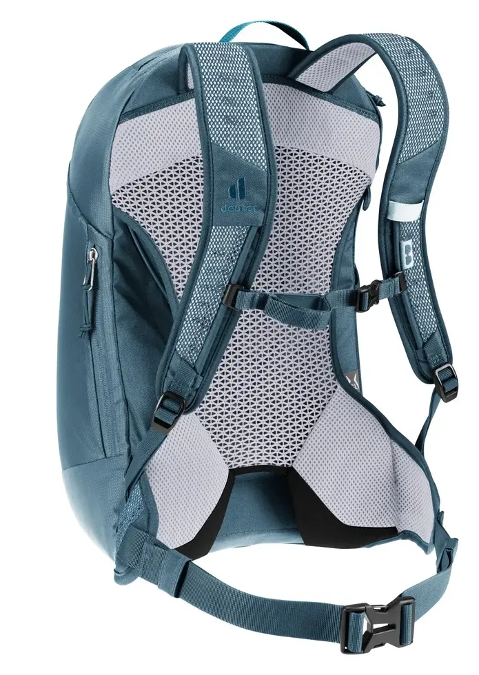 AC Lite 15 SL - Wandelrugzak 15L