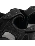 Horten Heren - Wandelsandalen