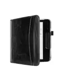 Ereader Hoesje - Luxe strap Case Kobo Libra Colour