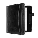 Dutch Shield Strap Case Kobo Libra Colour