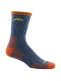 Merinowollen - M/C Midweight hiker - Wandelsokken