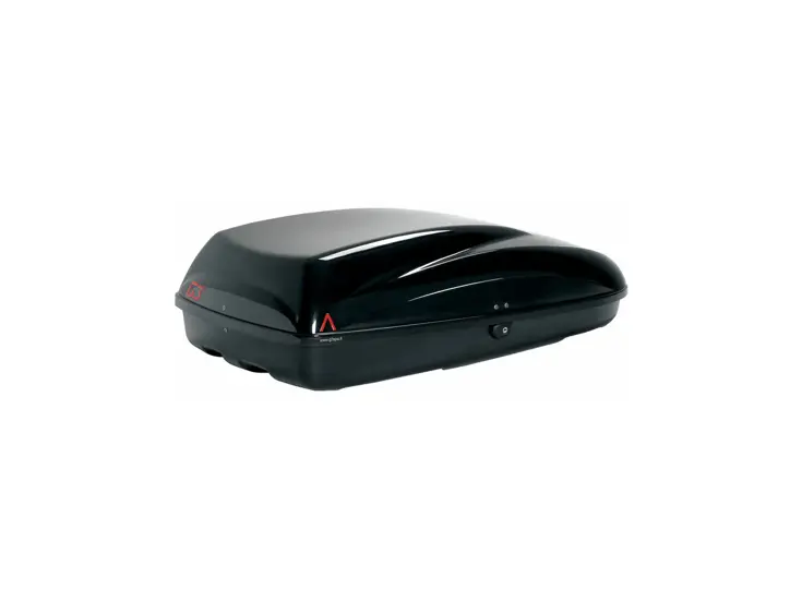 dakkoffer Arjes 320