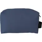 Simply Green toilettas 7 liter