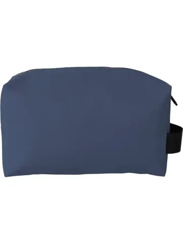 Simply Green toilettas 7 liter