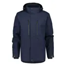 Harper – Jas Heren – Waterdicht