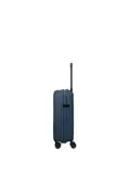 Air Stripe Spinner Cabin Trolley  | 39 L