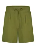 Tria - Travel short dames - Human Nature