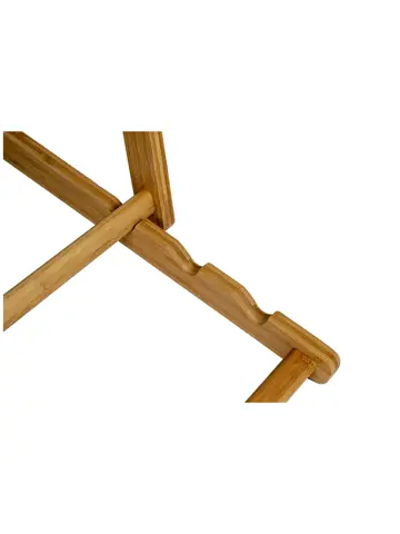 Urban Outdoor Strandstoel Soho