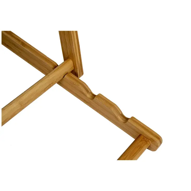 Urban Outdoor Strandstoel Soho