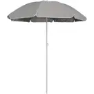 Eurotrail Parasol Ø 180cm