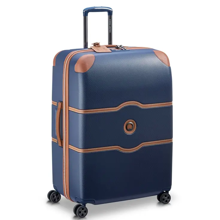 Chatelet Air 2.0 koffer / 110 L