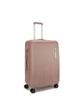 Paradiso - Grote koffer 76cm - 95L