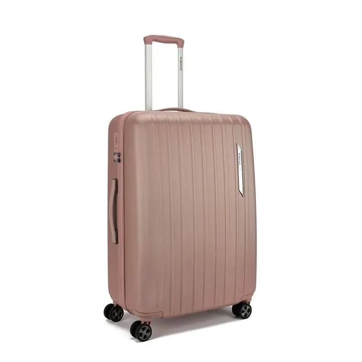 Paradiso - Grote koffer 76cm - 95L