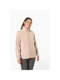 Fleece Vest – Comfortabel - Unisex