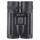 Barska Lucid View 8x21 verrekijker