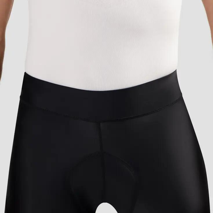 Explore - Fietsbroek zonder bretels Heren