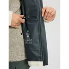 Markoy - Jas dames - Human Nature