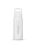 Lifestraw Go - RVS Waterfles 700ml