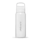 Lifestraw Go - RVS Waterfles 700ml