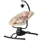 Baby Elektrische Wipstoel - Schommelstoel - Deryan