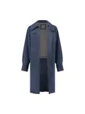 Pippa - Dames trenchcoat - MGO