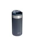 Stanley AeroLight Transit Mug 0,35 L