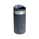 Stanley AeroLight Transit Mug 0,35 L