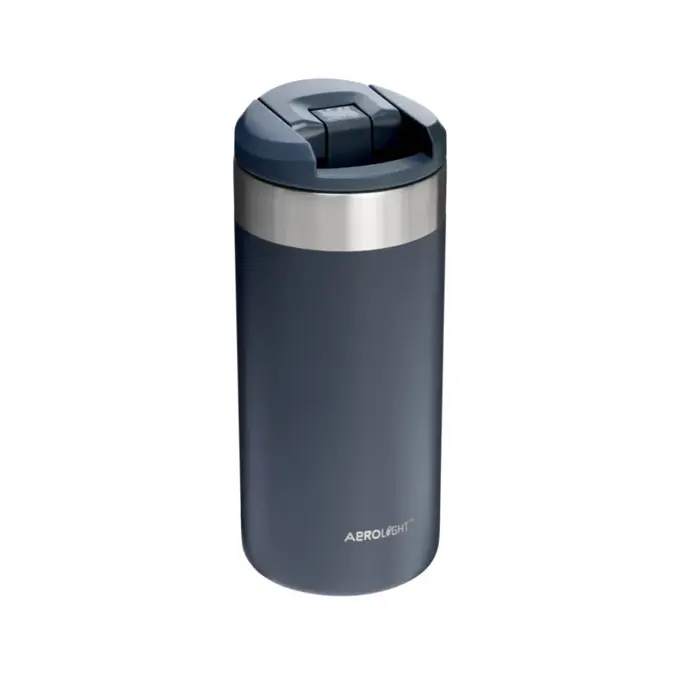 Stanley AeroLight Transit Mug 0,35 L